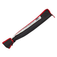     Salmo Diamond Travel Pole,  2-12 .,  5 .