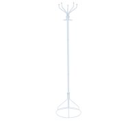   Leset -2