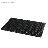   , 50x80x1,6 ,  