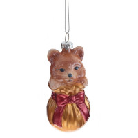 ��������� ���������� ��� � �����, L5 W4 H11,5 ��, 3�.