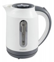 . Energy E-210