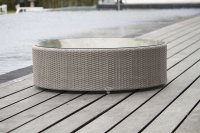     Skyline Design Florence,  
