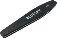 Bluesky   100/180 Bsp2