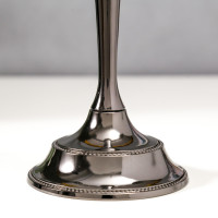    3  . ,  , 25.5 27 10 