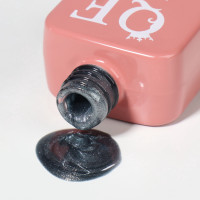    ,  , , 10 , Led/uv,  (55)