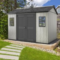   Keter Oakland 1175 Sd,  