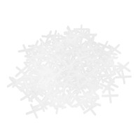 ��������, 2.0 ��, ��� ������ ������, 200 �� Matrix