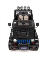  Barty Jeep S2388_black