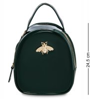 Bg-303/4  Goldfly