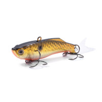  Namazu Ozzy, L=80 , 24 , ,  13