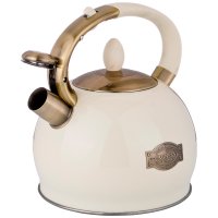 ������ Agness �� �������� 3,0 � ������������������� ���, ��������