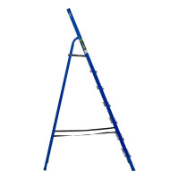 , 7 ,  ,   