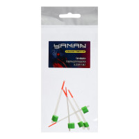   "" , 70 , 0.3 ,  5 .