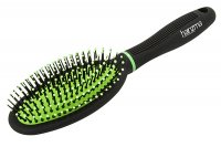 ٸ   Eco Brush