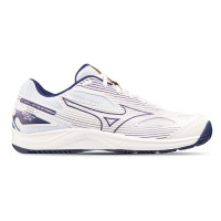    Mizuno Cyclone Speed 4,  14 Us