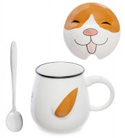 Mug-308/1 