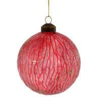 ��������� ���������� ���, D 10 ��, L10 W10 H12 ��