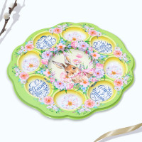 ���������� ��������� �� 8 ��� � ����� �������� � ����!� �� �����, 24 � 25 ��, �������