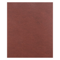    , P 240, 230  280 , 10 ,  Matrix