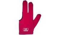  Renzline Red (, )