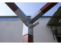       Garden Way Slhu002,  