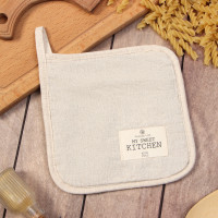   Eco, . , 1919 , 70% , 30% ,  250 /2