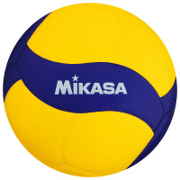   Mikasa V300w, , 18 , . 5, Microfiber Pu