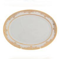   36  C-cream 9077 Gold