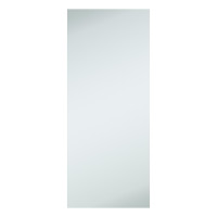 �������, ���������, � ���������� �� 4 ������, 110�45 ��