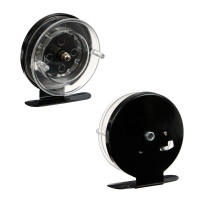 ������� �����������, ������ �������, ������� 6.5 ��, ���� ������-����������, 701