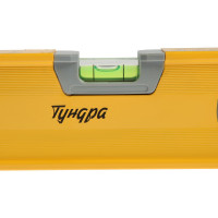 ������� ����������� ��������� ������, �������������, 3 ������, 400 ��