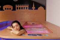  Ofuro Kneipp