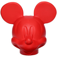   , , 161413 , , Disney