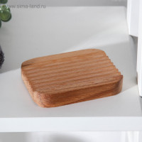  Natura, 10,5x8x1,8 