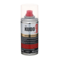    Kudo, 210  Ku-h407