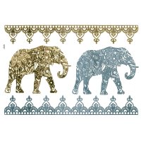 ���������� Ec Gt 067 ����������