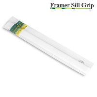    Framer Sill Grip V3 