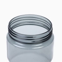   , 760 , " ", 22.5  7.5 