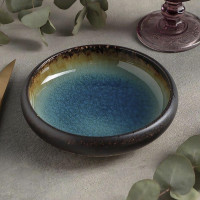 - Cosy & Trendy Fervido,  15,5 ,  