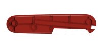     Victorinox 84 ,    , 