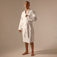    Sl Home: Waffle   ,  Xl,  100%, 