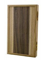      60, Woodg