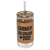   , 410 , L7 W7 H14,5 , 4.