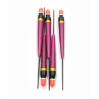  Namazu Pro 111-025.  2.5 ,  5 .