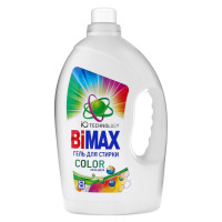 ������ �������� ��� ������ Bimax Color, ����, ��� ������������ ������, 2.6 �