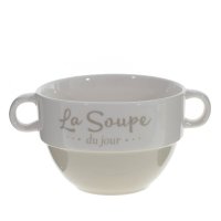 , 600 , L18 W12 H8,5 , 4., ( 1,2)