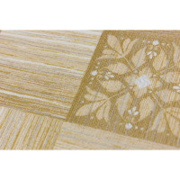   Meiwa, 140 , 20 . ., 