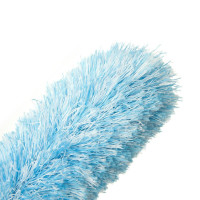 ٸ��� ��� ������ ����, ��������������� ����� 75-98.5 ��