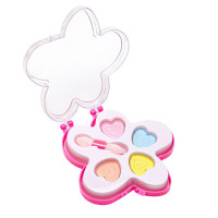 ����� ��������� ��� ������� ��������� � �����������