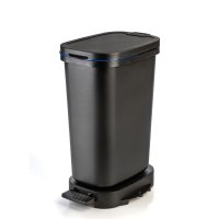     Be-eco 20, -